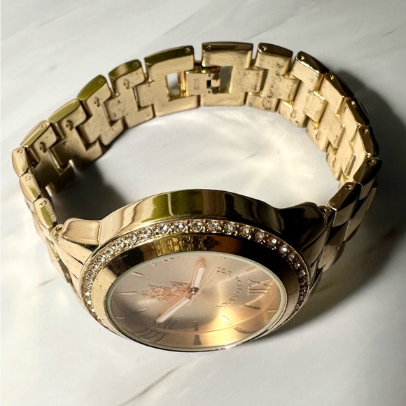 U.S Polo Assn - Picture 2 of 4